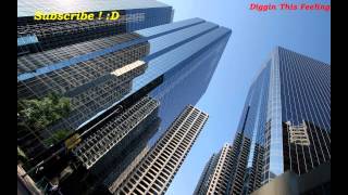 Dj Rich Art-Diggin This Feeling