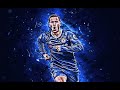 Eden Hazard à Chelsea (2012-2019) Il était mon héros