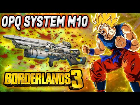 STILL SO AMAZING! lvl 57 OPQ SYSTEM SHOWCASE! 150% OPQ SYSTEM VS MAYHEM 10 lvl 60 Showcase| Flak OPQ
