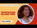 TEMPTATION ISLAND 1980: Dina Bonnevie, Azenith Briones & Jennifer Cortez |  Full Movie