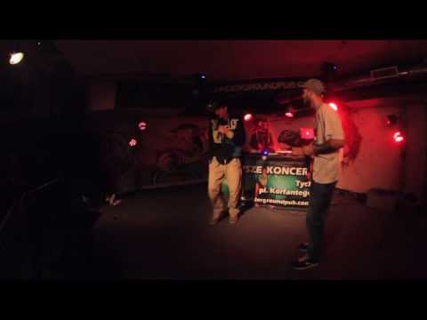 2013.12.20 FZG Zima - Rakkaman