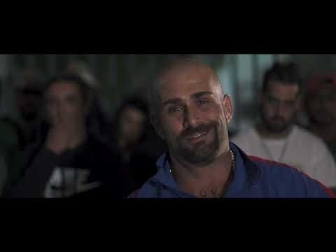 Trabajos De Demolición