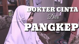 preview picture of video 'Penyakit Jomblo orang pangkep'