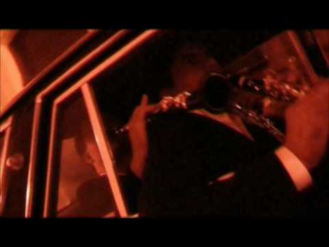 Johnwaynes "Libertango"