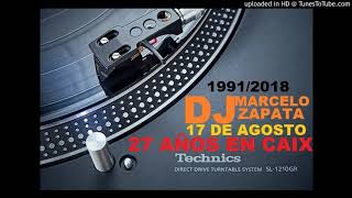 BACKTRACK-LIKE A DRUG-ORIGINAL MIX