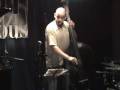 Tres Bien Ensamble - Amarcord