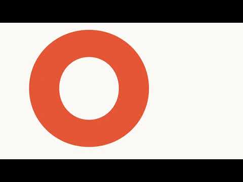 Optum Kidney Solutions