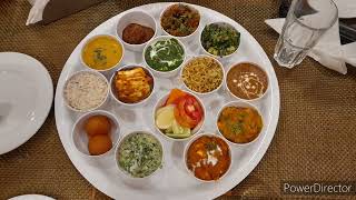 Sarovar Portico | Ahmedabad | Gujarat