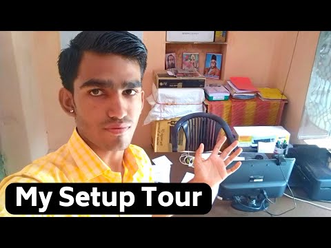 download lagu mp3 mp4 Bbg Tech, download lagu Bbg Tech gratis, unduh video klip Bbg Tech