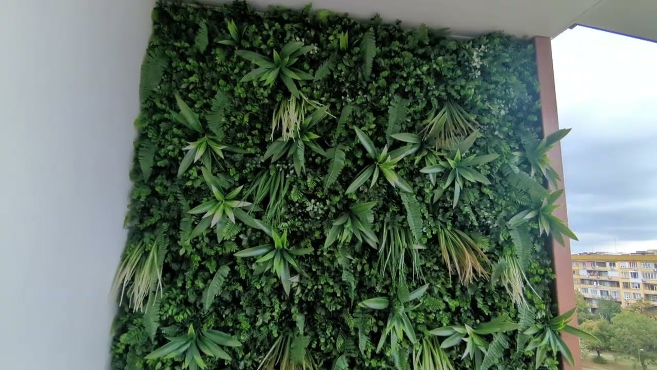 11.09 Завършен