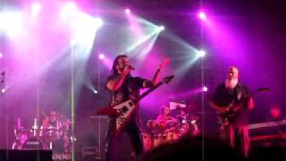 Fragento el chicle infinito