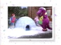 Igloo Of Snow Cameo