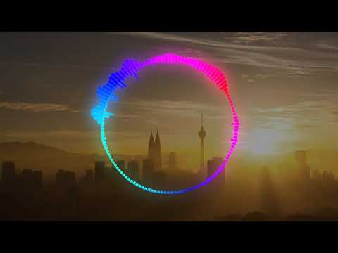 AX PAMI - SEBERKAS SINAR FT NIKE ARDILLA LOW BEAT[ LANTOI ]