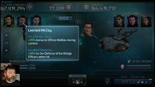Bones in Base Defense