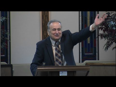 Mihai Sârbu - O noapte cu leii