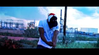 1 Prayer 1000 Sins - Jus Ron - Official Video