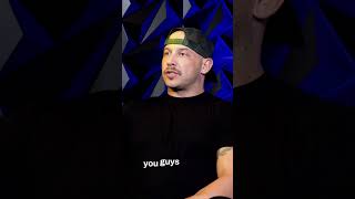 Would You Join a Gym Like This?