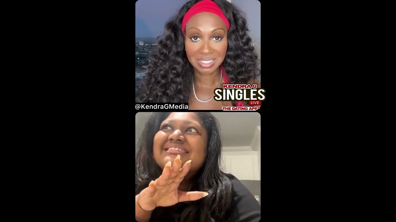 Be ugly cute! Make at least $75k!