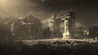 Blanck Mass - Silent Treatment (slowed at 20%)