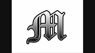 Black Hummer (The Whip) (Trap Instrumental 2012, HipHop beat) (Produced by Milez)