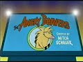 Nickelodeon Nick At Nite Commercials April 19 1997