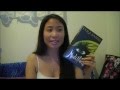 Modelland by Tyra Banks (book review) 