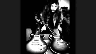 DUANE ALLMAN - PLEASE BE WITH ME.mp4