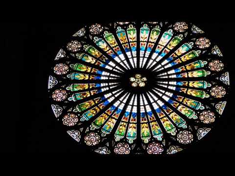 Karl jenkins - Laudamus te (Gloria)