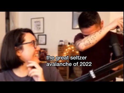 little georgia boys jacob and spencer being chaotic for 10 minutes