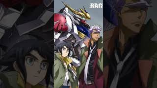 【SPYAIR】ネタ曲じゃない‼︎神曲RAGE OF DUST #shorts