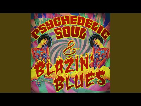 Explosion in Your Soul