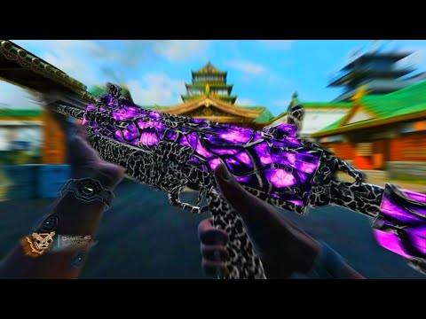 Finals 3v3 $1.2K Tourney Vs Yazaah Mayki Dealy