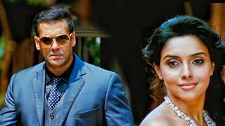 Humko Pyaar Hua Full 4K Video | Ready | Salman Khan, Asin | Pritam | Tulsi Kumar | K.K