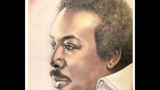 Wilson Pickett - Back On The Right Track