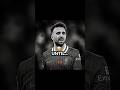 Those Who Know Football Rip Sad Diogojota