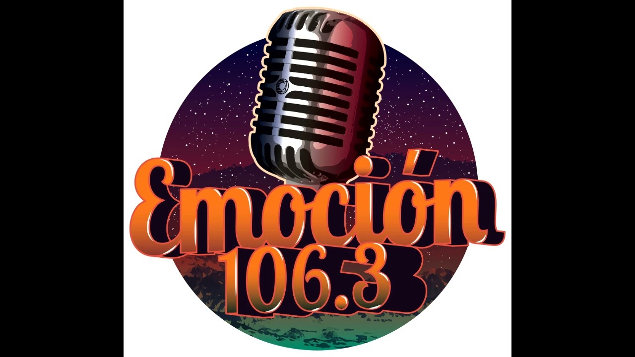 Claudio Pedro Cornejo Torres-44