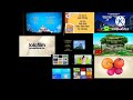 Credits Remix 2
