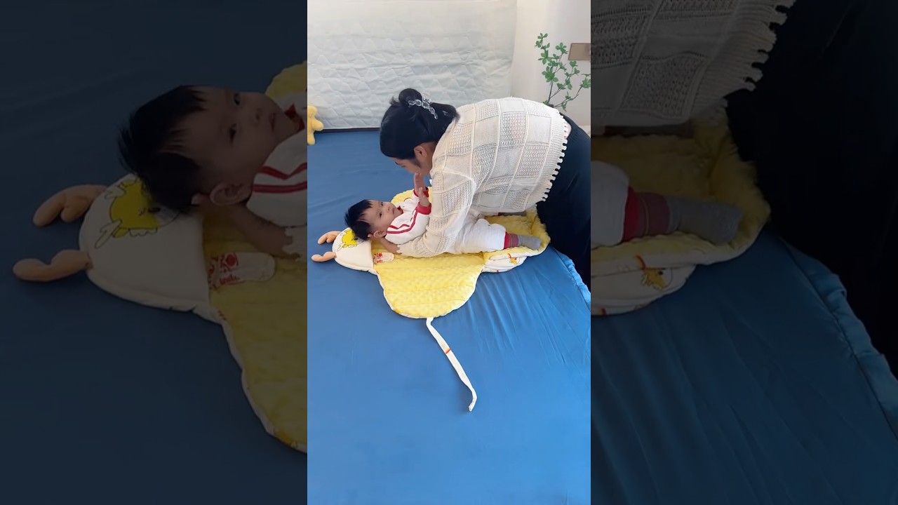 Girl Clothes Dergah Me #trend  #trendingshorts #shortsfeed