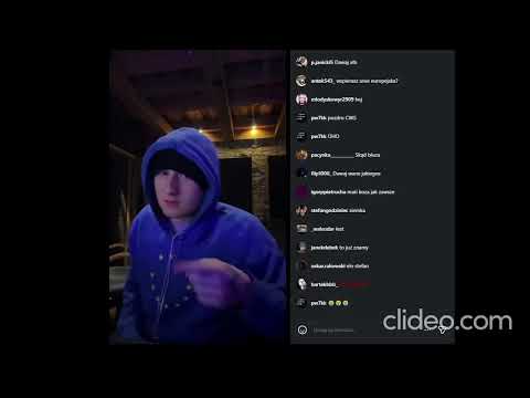 Młody West - Declan Rice prod wenext SNIPPET