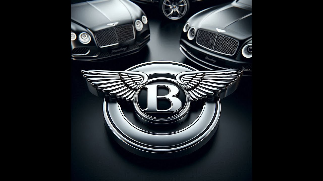 A Fascinante História da Bentley: De Corridas a Luxo | Sucessos Empresariais #bentley #veiculos