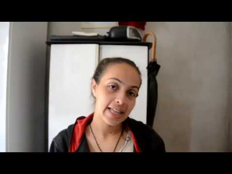 ROTA 66 ( CACO BARCELLOS)