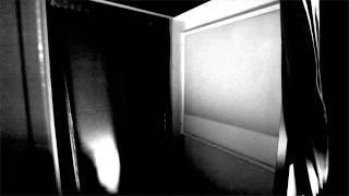 Terry Malts - I Was Not There