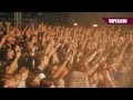 While She Sleeps - Until The Death (Official HD ...