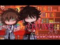 LOVING YOU SECRETLY GAY BL GCMM GACHA CLUB MINI MOVIE Soraa