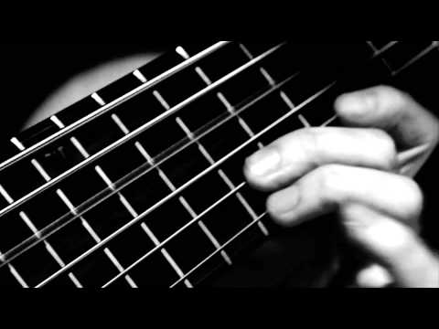 Willy González & Micaela Vita  - Chacarera de las piedras -  En vivo en ¨La Oreja Negra¨