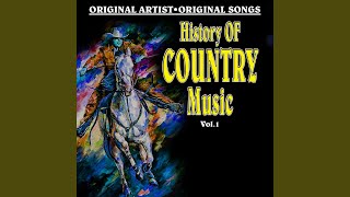 Where Does a Broken Heart Go