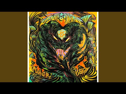 Alaskan Pipeline (Grant Phabao Remix)