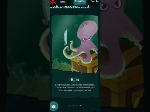 Piratos Gameplay 🔥