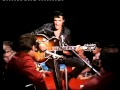Elvis Presley - Blue Suede Shoes (HQ) 