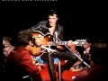 Elvis Presley - Blue Suede Shoes (HQ) 